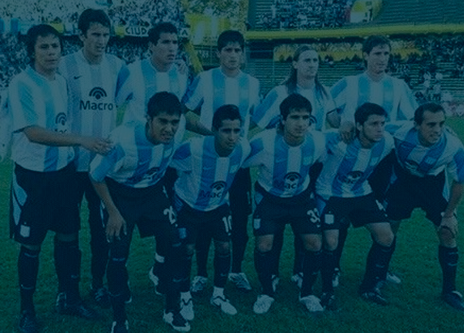 central-clausura