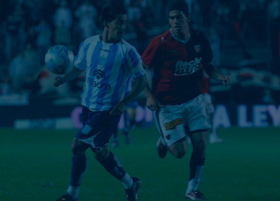 colon-apertura