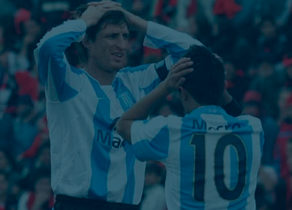 colon-clausura