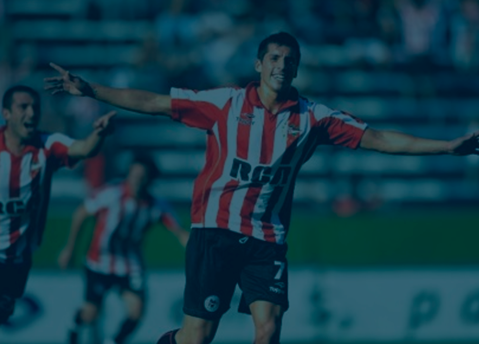 estudiantes