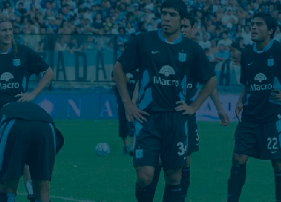 gimnasia j-clausura
