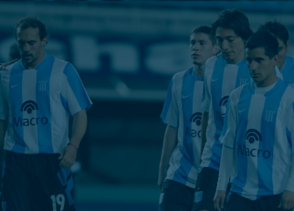huracan-apertura
