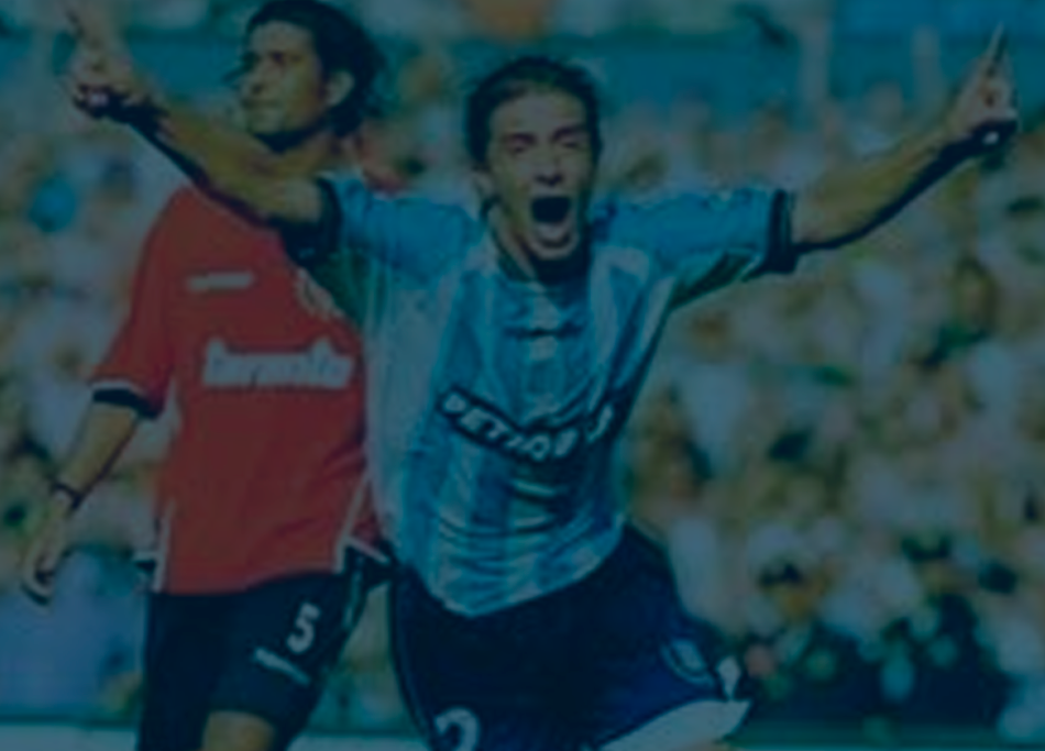 independiente
