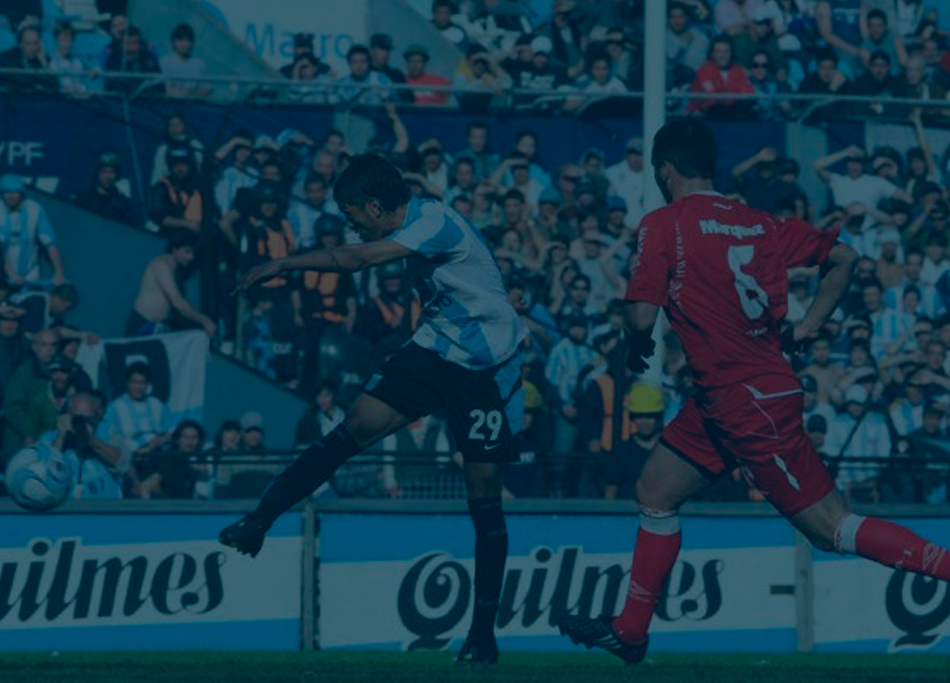 independiente-apertura