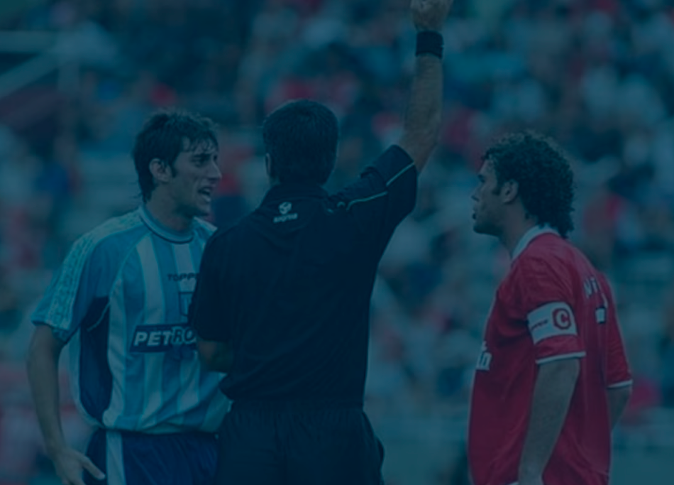 independiente