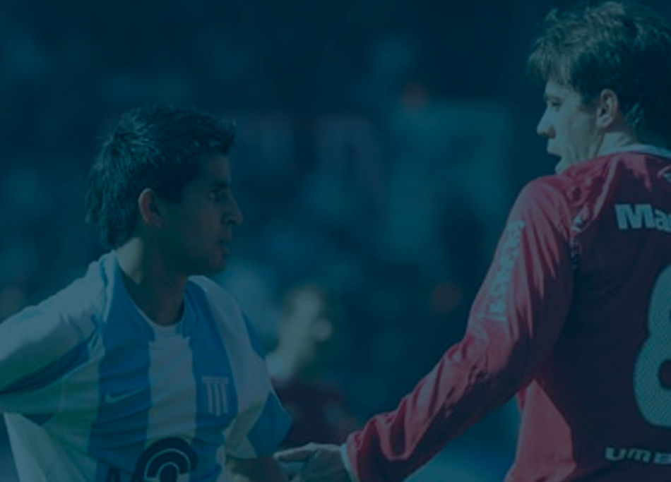 independiente-clausura
