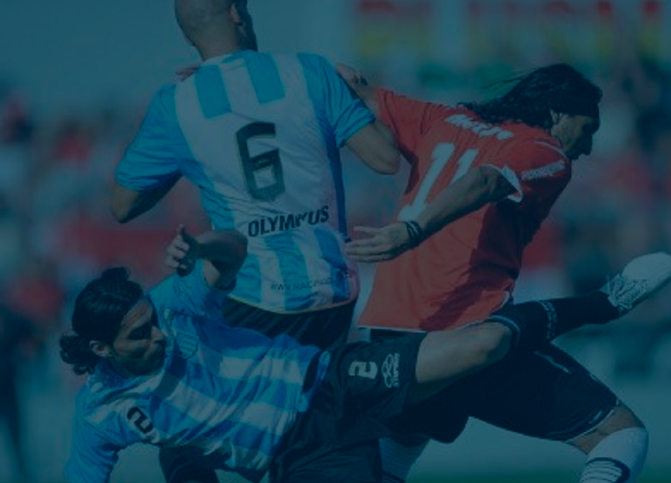 independiente