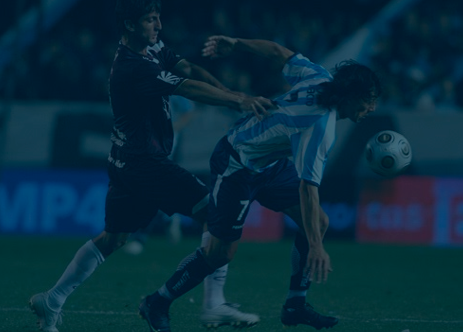 lanus-apertura