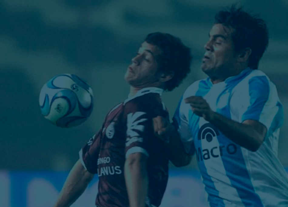lanus-clausura