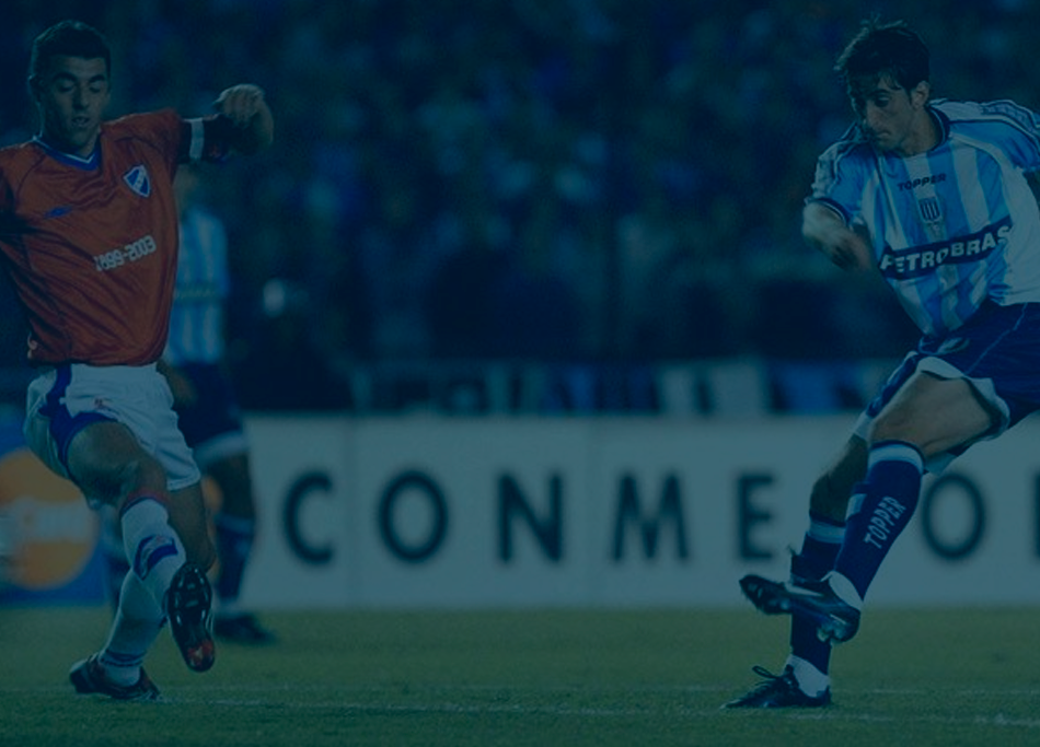 nacional