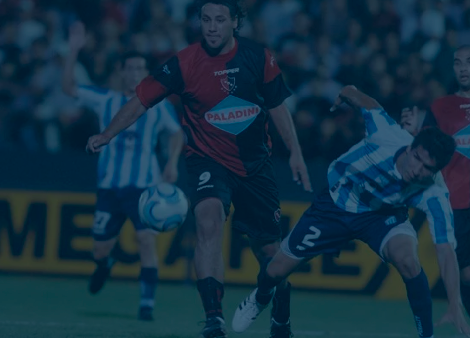 newells-apertura
