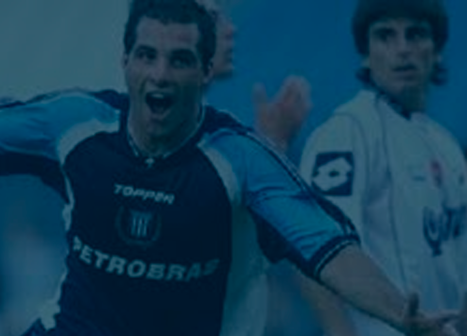 quilmes