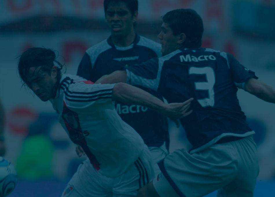 river-apertura