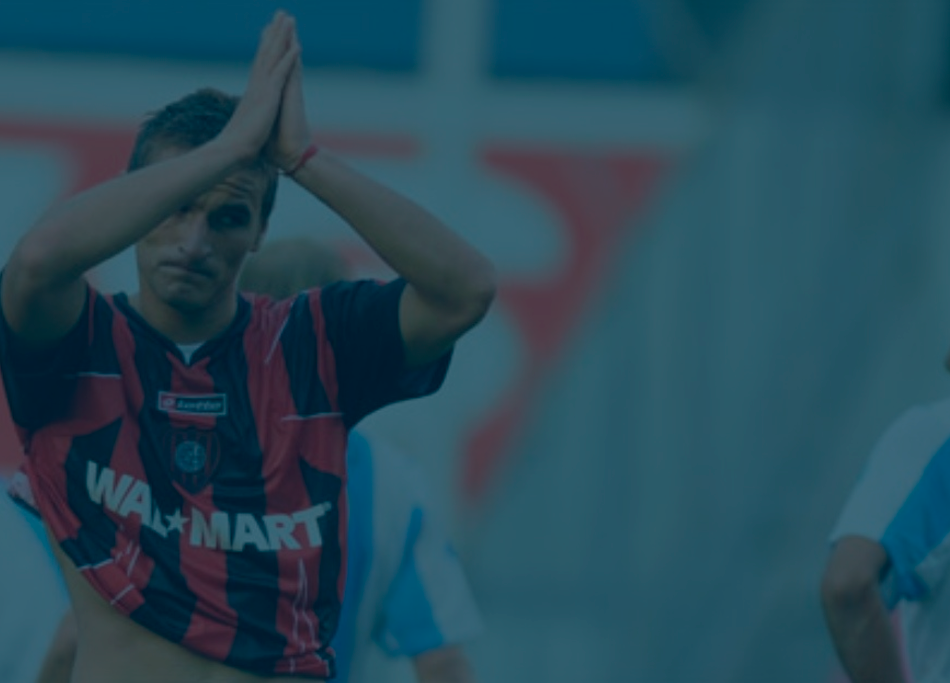 san lorenzo-clausura