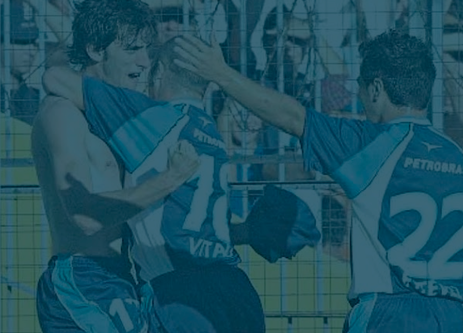 talleres