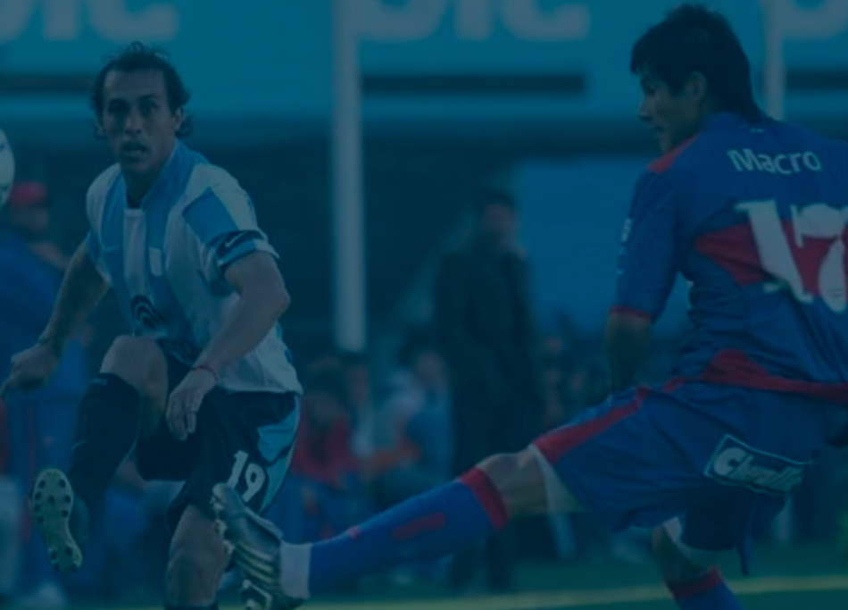 tigre-apertura