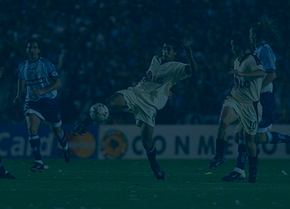 universitario