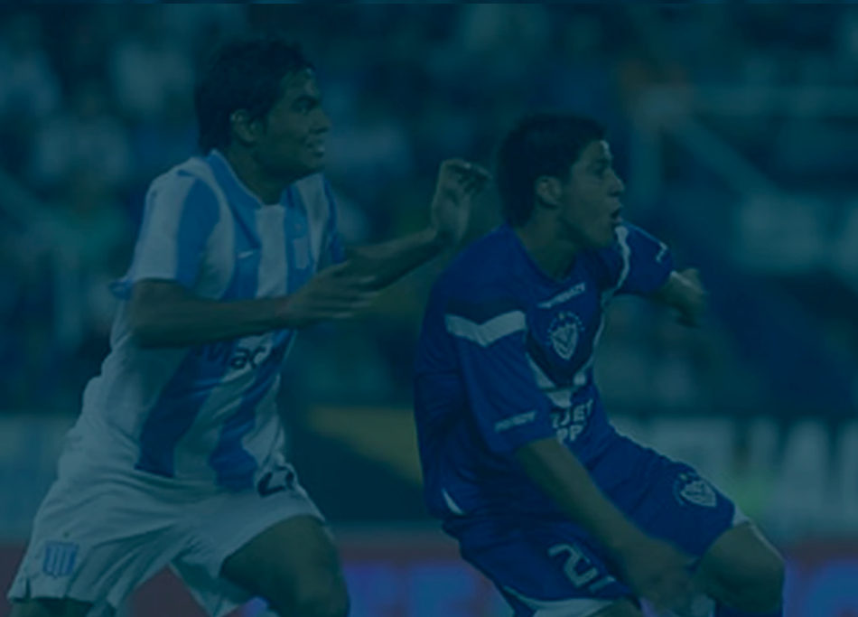 velez