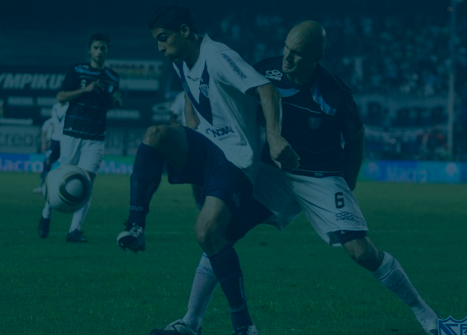 velez