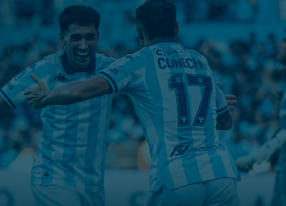 argentinos