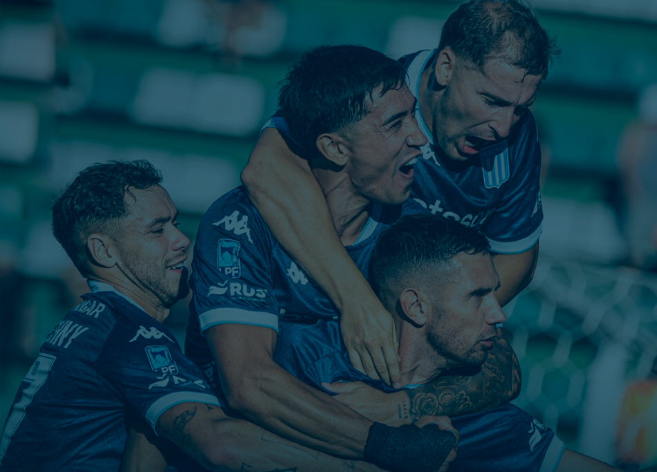 banfield