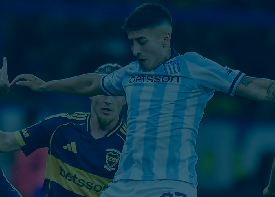 boca
