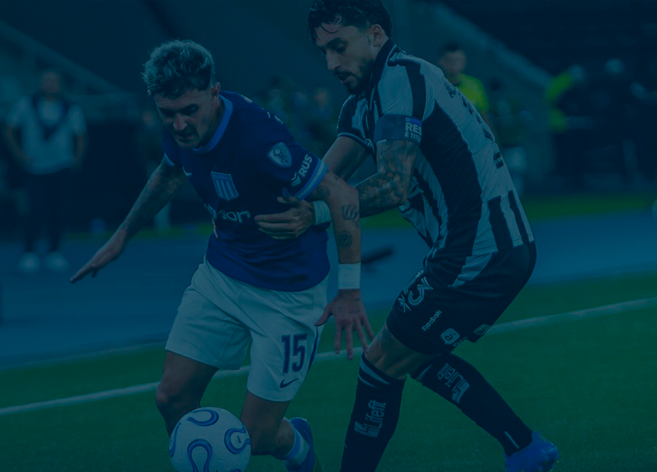 botafogo