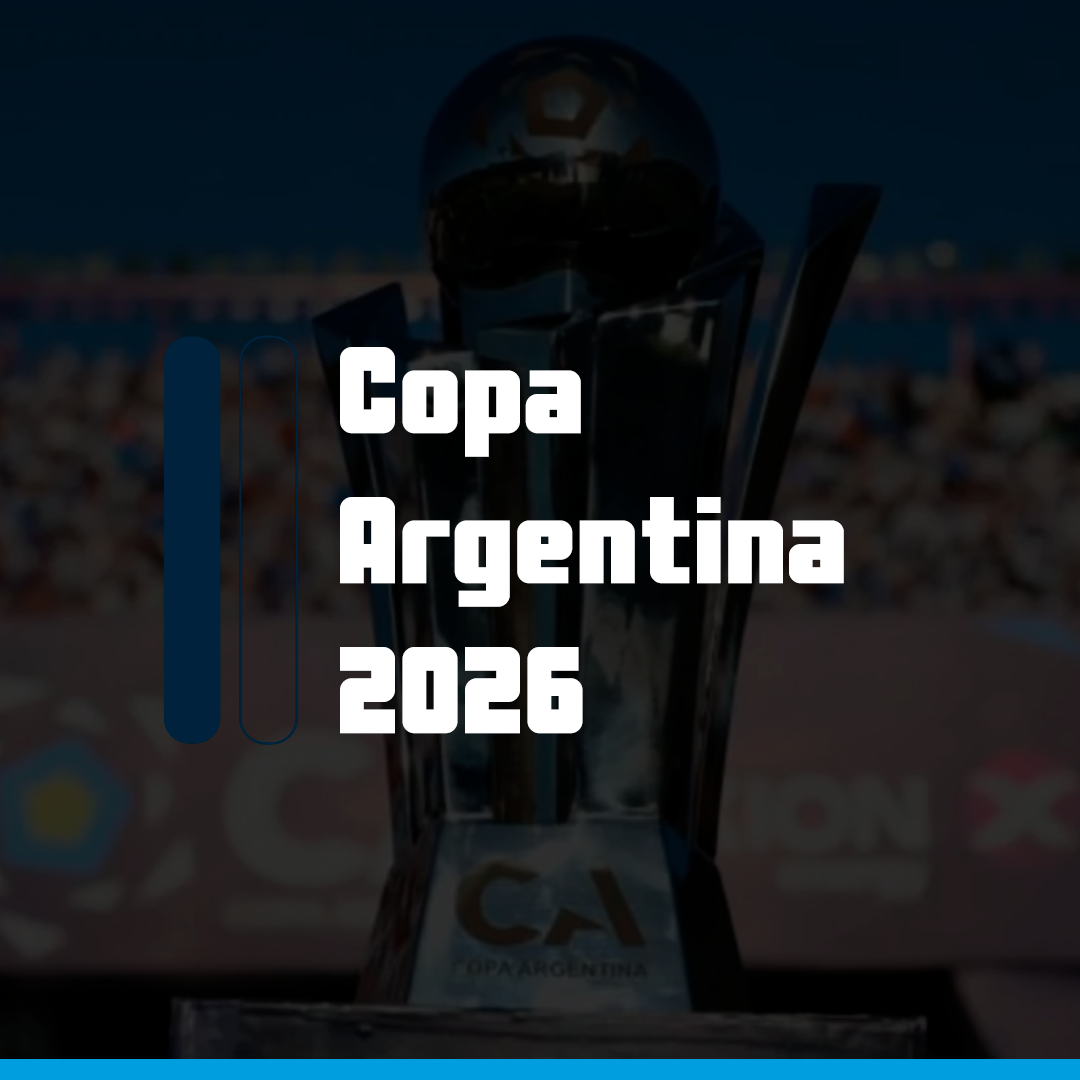 copa-argentina-2026