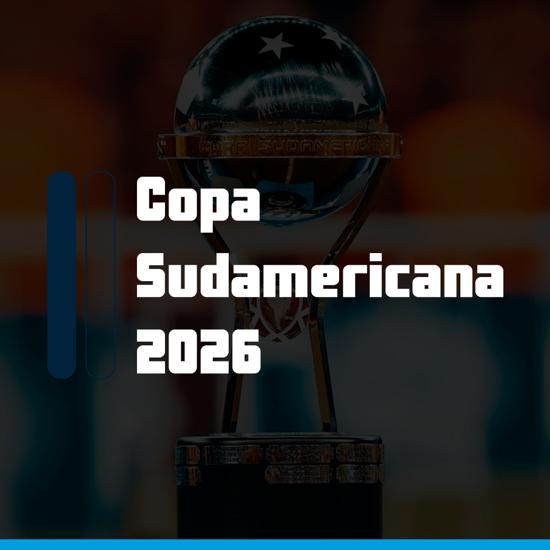 copa-sudamericana-2026