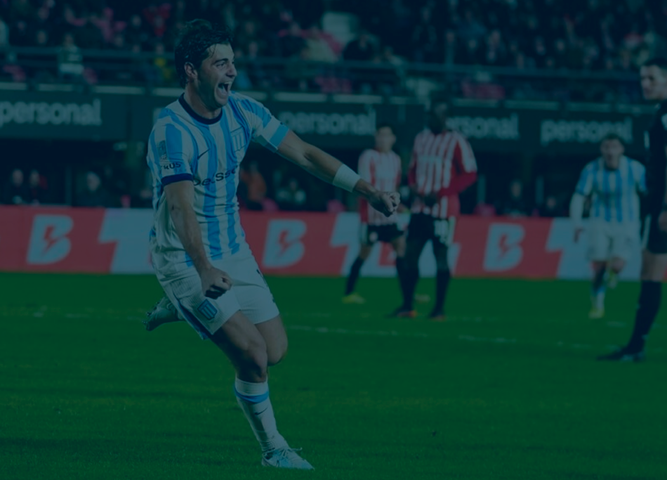 estudiantes