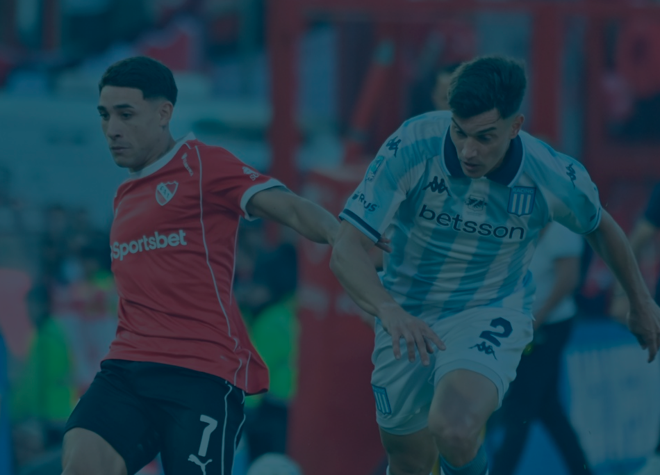independiente