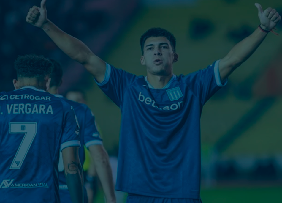 independiente petrolero