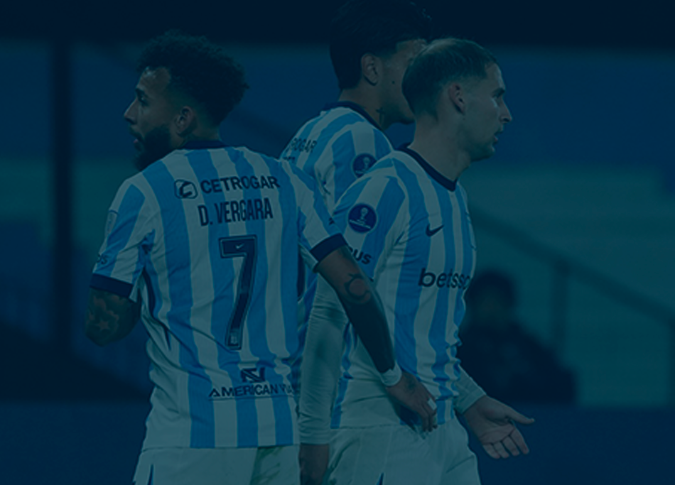 independiente petrolero
