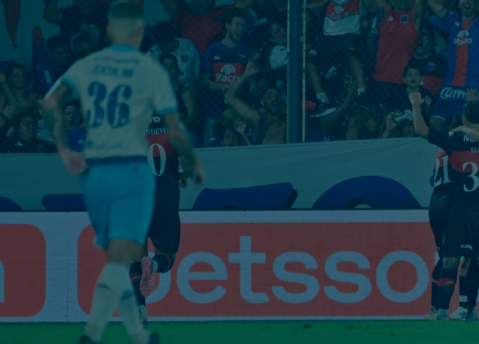 tigre