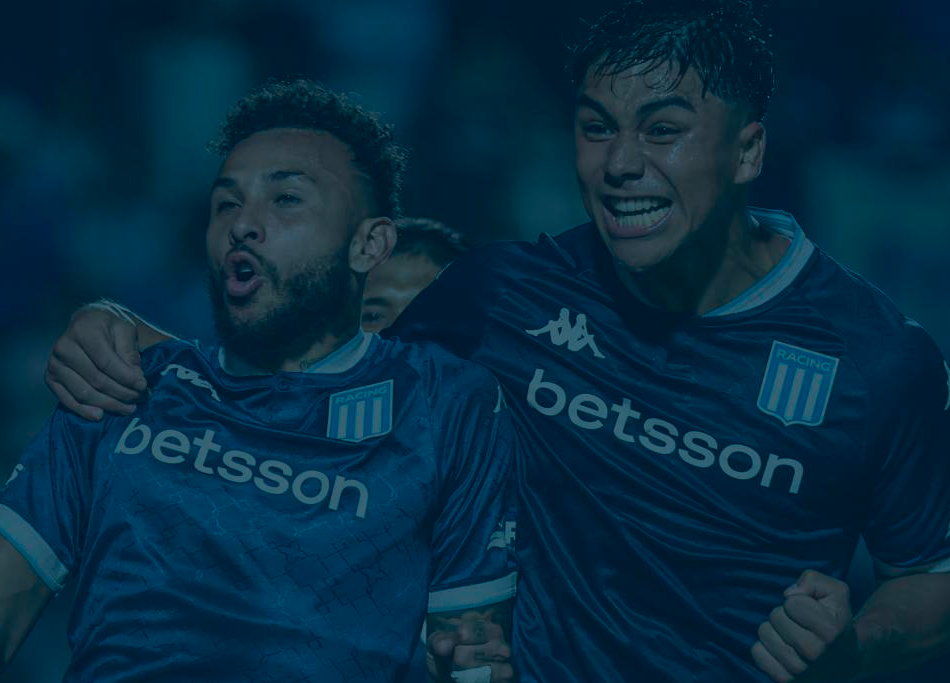 atlético tucuman