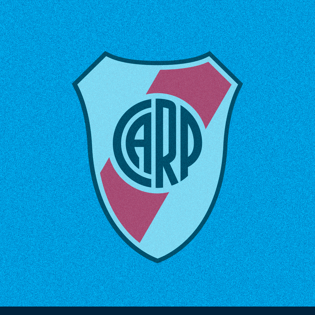 river